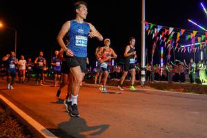 BIB: 84402
                            <button type="button" onclick="openModal(15868444)" class="btn btn-primary btn-sm float-right btn-popup" data-toggle="modal" data-target=".modal-high-quality">
                        <i class="fas fa-shopping-cart"></i> Add to Cart
                    </button>
                                            <button type="button" onclick="isThisMe(15868444, true)" class="btn btn-success btn-sm float-right btn-popup btn-isme hidden" data-toggle="tooltip" data-placement="bottom" title="นี่คือรูปของคุณใช่ไหม คลิกที่นี่เพื่อเอาเข้าอัลบั้ม">
                        <i class="fas fa-plus"></i> Add to album
                    </button>
                    <button type="button" onclick="isThisMe(15868444, false)" class="btn btn-warning btn-sm float-right btn-popup btn-isnotme hidden">
                        <i class="fas fa-ban"></i> Remove from album
                    </button>