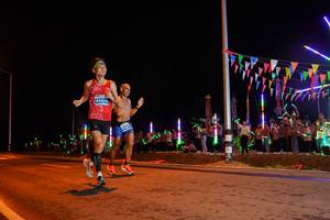 BIB: 45676
                            <button type="button" onclick="openModal(15866715)" class="btn btn-primary btn-sm float-right btn-popup" data-toggle="modal" data-target=".modal-high-quality">
                        <i class="fas fa-shopping-cart"></i> Add to Cart
                    </button>
                                            <button type="button" onclick="isThisMe(15866715, true)" class="btn btn-success btn-sm float-right btn-popup btn-isme hidden" data-toggle="tooltip" data-placement="bottom" title="นี่คือรูปของคุณใช่ไหม คลิกที่นี่เพื่อเอาเข้าอัลบั้ม">
                        <i class="fas fa-plus"></i> Add to album
                    </button>
                    <button type="button" onclick="isThisMe(15866715, false)" class="btn btn-warning btn-sm float-right btn-popup btn-isnotme hidden">
                        <i class="fas fa-ban"></i> Remove from album
                    </button>