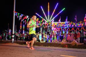 BIB: 
                            <button type="button" onclick="openModal(15867022)" class="btn btn-primary btn-sm float-right btn-popup" data-toggle="modal" data-target=".modal-high-quality">
                        <i class="fas fa-shopping-cart"></i> Add to Cart
                    </button>
                                            <button type="button" onclick="isThisMe(15867022, true)" class="btn btn-success btn-sm float-right btn-popup btn-isme hidden" data-toggle="tooltip" data-placement="bottom" title="นี่คือรูปของคุณใช่ไหม คลิกที่นี่เพื่อเอาเข้าอัลบั้ม">
                        <i class="fas fa-plus"></i> Add to album
                    </button>
                    <button type="button" onclick="isThisMe(15867022, false)" class="btn btn-warning btn-sm float-right btn-popup btn-isnotme hidden">
                        <i class="fas fa-ban"></i> Remove from album
                    </button>