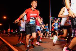 BIB: 46759, 41258, 45170, 42621
                            <button type="button" onclick="openModal(15867355)" class="btn btn-primary btn-sm float-right btn-popup" data-toggle="modal" data-target=".modal-high-quality">
                        <i class="fas fa-shopping-cart"></i> Add to Cart
                    </button>
                                            <button type="button" onclick="isThisMe(15867355, true)" class="btn btn-success btn-sm float-right btn-popup btn-isme hidden" data-toggle="tooltip" data-placement="bottom" title="นี่คือรูปของคุณใช่ไหม คลิกที่นี่เพื่อเอาเข้าอัลบั้ม">
                        <i class="fas fa-plus"></i> Add to album
                    </button>
                    <button type="button" onclick="isThisMe(15867355, false)" class="btn btn-warning btn-sm float-right btn-popup btn-isnotme hidden">
                        <i class="fas fa-ban"></i> Remove from album
                    </button>