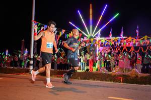 BIB: 
                            <button type="button" onclick="openModal(15868027)" class="btn btn-primary btn-sm float-right btn-popup" data-toggle="modal" data-target=".modal-high-quality">
                        <i class="fas fa-shopping-cart"></i> Add to Cart
                    </button>
                                            <button type="button" onclick="isThisMe(15868027, true)" class="btn btn-success btn-sm float-right btn-popup btn-isme hidden" data-toggle="tooltip" data-placement="bottom" title="นี่คือรูปของคุณใช่ไหม คลิกที่นี่เพื่อเอาเข้าอัลบั้ม">
                        <i class="fas fa-plus"></i> Add to album
                    </button>
                    <button type="button" onclick="isThisMe(15868027, false)" class="btn btn-warning btn-sm float-right btn-popup btn-isnotme hidden">
                        <i class="fas fa-ban"></i> Remove from album
                    </button>