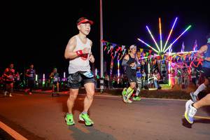 BIB: 
                            <button type="button" onclick="openModal(15868373)" class="btn btn-primary btn-sm float-right btn-popup" data-toggle="modal" data-target=".modal-high-quality">
                        <i class="fas fa-shopping-cart"></i> Add to Cart
                    </button>
                                            <button type="button" onclick="isThisMe(15868373, true)" class="btn btn-success btn-sm float-right btn-popup btn-isme hidden" data-toggle="tooltip" data-placement="bottom" title="นี่คือรูปของคุณใช่ไหม คลิกที่นี่เพื่อเอาเข้าอัลบั้ม">
                        <i class="fas fa-plus"></i> Add to album
                    </button>
                    <button type="button" onclick="isThisMe(15868373, false)" class="btn btn-warning btn-sm float-right btn-popup btn-isnotme hidden">
                        <i class="fas fa-ban"></i> Remove from album
                    </button>