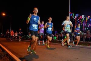 BIB: 40095, 4031, 4123
                            <button type="button" onclick="openModal(15867969)" class="btn btn-primary btn-sm float-right btn-popup" data-toggle="modal" data-target=".modal-high-quality">
                        <i class="fas fa-shopping-cart"></i> Add to Cart
                    </button>
                                            <button type="button" onclick="isThisMe(15867969, true)" class="btn btn-success btn-sm float-right btn-popup btn-isme hidden" data-toggle="tooltip" data-placement="bottom" title="นี่คือรูปของคุณใช่ไหม คลิกที่นี่เพื่อเอาเข้าอัลบั้ม">
                        <i class="fas fa-plus"></i> Add to album
                    </button>
                    <button type="button" onclick="isThisMe(15867969, false)" class="btn btn-warning btn-sm float-right btn-popup btn-isnotme hidden">
                        <i class="fas fa-ban"></i> Remove from album
                    </button>