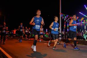 BIB: 462, 46459, 213
                            <button type="button" onclick="openModal(15868144)" class="btn btn-primary btn-sm float-right btn-popup" data-toggle="modal" data-target=".modal-high-quality">
                        <i class="fas fa-shopping-cart"></i> Add to Cart
                    </button>
                                            <button type="button" onclick="isThisMe(15868144, true)" class="btn btn-success btn-sm float-right btn-popup btn-isme hidden" data-toggle="tooltip" data-placement="bottom" title="นี่คือรูปของคุณใช่ไหม คลิกที่นี่เพื่อเอาเข้าอัลบั้ม">
                        <i class="fas fa-plus"></i> Add to album
                    </button>
                    <button type="button" onclick="isThisMe(15868144, false)" class="btn btn-warning btn-sm float-right btn-popup btn-isnotme hidden">
                        <i class="fas fa-ban"></i> Remove from album
                    </button>