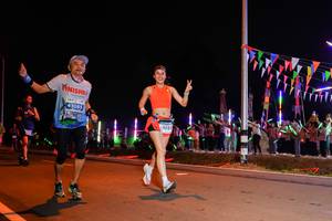 BIB: 41085, 3051
                            <button type="button" onclick="openModal(15867981)" class="btn btn-primary btn-sm float-right btn-popup" data-toggle="modal" data-target=".modal-high-quality">
                        <i class="fas fa-shopping-cart"></i> Add to Cart
                    </button>
                                            <button type="button" onclick="isThisMe(15867981, true)" class="btn btn-success btn-sm float-right btn-popup btn-isme hidden" data-toggle="tooltip" data-placement="bottom" title="นี่คือรูปของคุณใช่ไหม คลิกที่นี่เพื่อเอาเข้าอัลบั้ม">
                        <i class="fas fa-plus"></i> Add to album
                    </button>
                    <button type="button" onclick="isThisMe(15867981, false)" class="btn btn-warning btn-sm float-right btn-popup btn-isnotme hidden">
                        <i class="fas fa-ban"></i> Remove from album
                    </button>