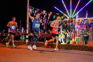 BIB: 47280
                            <button type="button" onclick="openModal(15867803)" class="btn btn-primary btn-sm float-right btn-popup" data-toggle="modal" data-target=".modal-high-quality">
                        <i class="fas fa-shopping-cart"></i> Add to Cart
                    </button>
                                            <button type="button" onclick="isThisMe(15867803, true)" class="btn btn-success btn-sm float-right btn-popup btn-isme hidden" data-toggle="tooltip" data-placement="bottom" title="นี่คือรูปของคุณใช่ไหม คลิกที่นี่เพื่อเอาเข้าอัลบั้ม">
                        <i class="fas fa-plus"></i> Add to album
                    </button>
                    <button type="button" onclick="isThisMe(15867803, false)" class="btn btn-warning btn-sm float-right btn-popup btn-isnotme hidden">
                        <i class="fas fa-ban"></i> Remove from album
                    </button>