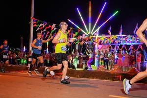 BIB: 4024
                            <button type="button" onclick="openModal(15868086)" class="btn btn-primary btn-sm float-right btn-popup" data-toggle="modal" data-target=".modal-high-quality">
                        <i class="fas fa-shopping-cart"></i> Add to Cart
                    </button>
                                            <button type="button" onclick="isThisMe(15868086, true)" class="btn btn-success btn-sm float-right btn-popup btn-isme hidden" data-toggle="tooltip" data-placement="bottom" title="นี่คือรูปของคุณใช่ไหม คลิกที่นี่เพื่อเอาเข้าอัลบั้ม">
                        <i class="fas fa-plus"></i> Add to album
                    </button>
                    <button type="button" onclick="isThisMe(15868086, false)" class="btn btn-warning btn-sm float-right btn-popup btn-isnotme hidden">
                        <i class="fas fa-ban"></i> Remove from album
                    </button>