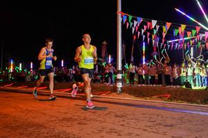 BIB: 40301
                            <button type="button" onclick="openModal(15866617)" class="btn btn-primary btn-sm float-right btn-popup" data-toggle="modal" data-target=".modal-high-quality">
                        <i class="fas fa-shopping-cart"></i> Add to Cart
                    </button>
                                            <button type="button" onclick="isThisMe(15866617, true)" class="btn btn-success btn-sm float-right btn-popup btn-isme hidden" data-toggle="tooltip" data-placement="bottom" title="นี่คือรูปของคุณใช่ไหม คลิกที่นี่เพื่อเอาเข้าอัลบั้ม">
                        <i class="fas fa-plus"></i> Add to album
                    </button>
                    <button type="button" onclick="isThisMe(15866617, false)" class="btn btn-warning btn-sm float-right btn-popup btn-isnotme hidden">
                        <i class="fas fa-ban"></i> Remove from album
                    </button>