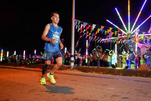 BIB: 
                            <button type="button" onclick="openModal(15867093)" class="btn btn-primary btn-sm float-right btn-popup" data-toggle="modal" data-target=".modal-high-quality">
                        <i class="fas fa-shopping-cart"></i> Add to Cart
                    </button>
                                            <button type="button" onclick="isThisMe(15867093, true)" class="btn btn-success btn-sm float-right btn-popup btn-isme hidden" data-toggle="tooltip" data-placement="bottom" title="นี่คือรูปของคุณใช่ไหม คลิกที่นี่เพื่อเอาเข้าอัลบั้ม">
                        <i class="fas fa-plus"></i> Add to album
                    </button>
                    <button type="button" onclick="isThisMe(15867093, false)" class="btn btn-warning btn-sm float-right btn-popup btn-isnotme hidden">
                        <i class="fas fa-ban"></i> Remove from album
                    </button>