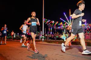 BIB: 42336
                            <button type="button" onclick="openModal(15867288)" class="btn btn-primary btn-sm float-right btn-popup" data-toggle="modal" data-target=".modal-high-quality">
                        <i class="fas fa-shopping-cart"></i> Add to Cart
                    </button>
                                            <button type="button" onclick="isThisMe(15867288, true)" class="btn btn-success btn-sm float-right btn-popup btn-isme hidden" data-toggle="tooltip" data-placement="bottom" title="นี่คือรูปของคุณใช่ไหม คลิกที่นี่เพื่อเอาเข้าอัลบั้ม">
                        <i class="fas fa-plus"></i> Add to album
                    </button>
                    <button type="button" onclick="isThisMe(15867288, false)" class="btn btn-warning btn-sm float-right btn-popup btn-isnotme hidden">
                        <i class="fas fa-ban"></i> Remove from album
                    </button>