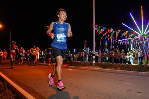 BIB: 41121
                            <button type="button" onclick="openModal(15867880)" class="btn btn-primary btn-sm float-right btn-popup" data-toggle="modal" data-target=".modal-high-quality">
                        <i class="fas fa-shopping-cart"></i> Add to Cart
                    </button>
                                            <button type="button" onclick="isThisMe(15867880, true)" class="btn btn-success btn-sm float-right btn-popup btn-isme hidden" data-toggle="tooltip" data-placement="bottom" title="นี่คือรูปของคุณใช่ไหม คลิกที่นี่เพื่อเอาเข้าอัลบั้ม">
                        <i class="fas fa-plus"></i> Add to album
                    </button>
                    <button type="button" onclick="isThisMe(15867880, false)" class="btn btn-warning btn-sm float-right btn-popup btn-isnotme hidden">
                        <i class="fas fa-ban"></i> Remove from album
                    </button>