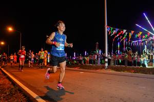 BIB: 1121
                            <button type="button" onclick="openModal(15867879)" class="btn btn-primary btn-sm float-right btn-popup" data-toggle="modal" data-target=".modal-high-quality">
                        <i class="fas fa-shopping-cart"></i> Add to Cart
                    </button>
                                            <button type="button" onclick="isThisMe(15867879, true)" class="btn btn-success btn-sm float-right btn-popup btn-isme hidden" data-toggle="tooltip" data-placement="bottom" title="นี่คือรูปของคุณใช่ไหม คลิกที่นี่เพื่อเอาเข้าอัลบั้ม">
                        <i class="fas fa-plus"></i> Add to album
                    </button>
                    <button type="button" onclick="isThisMe(15867879, false)" class="btn btn-warning btn-sm float-right btn-popup btn-isnotme hidden">
                        <i class="fas fa-ban"></i> Remove from album
                    </button>