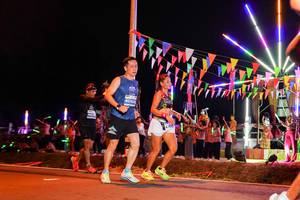 BIB: 408, 4444
                            <button type="button" onclick="openModal(15867936)" class="btn btn-primary btn-sm float-right btn-popup" data-toggle="modal" data-target=".modal-high-quality">
                        <i class="fas fa-shopping-cart"></i> Add to Cart
                    </button>
                                            <button type="button" onclick="isThisMe(15867936, true)" class="btn btn-success btn-sm float-right btn-popup btn-isme hidden" data-toggle="tooltip" data-placement="bottom" title="นี่คือรูปของคุณใช่ไหม คลิกที่นี่เพื่อเอาเข้าอัลบั้ม">
                        <i class="fas fa-plus"></i> Add to album
                    </button>
                    <button type="button" onclick="isThisMe(15867936, false)" class="btn btn-warning btn-sm float-right btn-popup btn-isnotme hidden">
                        <i class="fas fa-ban"></i> Remove from album
                    </button>