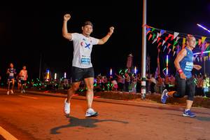 BIB: 4645, 456
                            <button type="button" onclick="openModal(15867304)" class="btn btn-primary btn-sm float-right btn-popup" data-toggle="modal" data-target=".modal-high-quality">
                        <i class="fas fa-shopping-cart"></i> Add to Cart
                    </button>
                                            <button type="button" onclick="isThisMe(15867304, true)" class="btn btn-success btn-sm float-right btn-popup btn-isme hidden" data-toggle="tooltip" data-placement="bottom" title="นี่คือรูปของคุณใช่ไหม คลิกที่นี่เพื่อเอาเข้าอัลบั้ม">
                        <i class="fas fa-plus"></i> Add to album
                    </button>
                    <button type="button" onclick="isThisMe(15867304, false)" class="btn btn-warning btn-sm float-right btn-popup btn-isnotme hidden">
                        <i class="fas fa-ban"></i> Remove from album
                    </button>