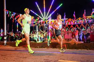 BIB: 
                            <button type="button" onclick="openModal(15866635)" class="btn btn-primary btn-sm float-right btn-popup" data-toggle="modal" data-target=".modal-high-quality">
                        <i class="fas fa-shopping-cart"></i> Add to Cart
                    </button>
                                            <button type="button" onclick="isThisMe(15866635, true)" class="btn btn-success btn-sm float-right btn-popup btn-isme hidden" data-toggle="tooltip" data-placement="bottom" title="นี่คือรูปของคุณใช่ไหม คลิกที่นี่เพื่อเอาเข้าอัลบั้ม">
                        <i class="fas fa-plus"></i> Add to album
                    </button>
                    <button type="button" onclick="isThisMe(15866635, false)" class="btn btn-warning btn-sm float-right btn-popup btn-isnotme hidden">
                        <i class="fas fa-ban"></i> Remove from album
                    </button>