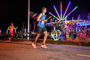 BIB: 
                            <button type="button" onclick="openModal(15866839)" class="btn btn-primary btn-sm float-right btn-popup" data-toggle="modal" data-target=".modal-high-quality">
                        <i class="fas fa-shopping-cart"></i> Add to Cart
                    </button>
                                            <button type="button" onclick="isThisMe(15866839, true)" class="btn btn-success btn-sm float-right btn-popup btn-isme hidden" data-toggle="tooltip" data-placement="bottom" title="นี่คือรูปของคุณใช่ไหม คลิกที่นี่เพื่อเอาเข้าอัลบั้ม">
                        <i class="fas fa-plus"></i> Add to album
                    </button>
                    <button type="button" onclick="isThisMe(15866839, false)" class="btn btn-warning btn-sm float-right btn-popup btn-isnotme hidden">
                        <i class="fas fa-ban"></i> Remove from album
                    </button>