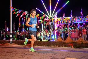 BIB: 
                            <button type="button" onclick="openModal(15866650)" class="btn btn-primary btn-sm float-right btn-popup" data-toggle="modal" data-target=".modal-high-quality">
                        <i class="fas fa-shopping-cart"></i> Add to Cart
                    </button>
                                            <button type="button" onclick="isThisMe(15866650, true)" class="btn btn-success btn-sm float-right btn-popup btn-isme hidden" data-toggle="tooltip" data-placement="bottom" title="นี่คือรูปของคุณใช่ไหม คลิกที่นี่เพื่อเอาเข้าอัลบั้ม">
                        <i class="fas fa-plus"></i> Add to album
                    </button>
                    <button type="button" onclick="isThisMe(15866650, false)" class="btn btn-warning btn-sm float-right btn-popup btn-isnotme hidden">
                        <i class="fas fa-ban"></i> Remove from album
                    </button>