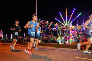 BIB: 4227
                            <button type="button" onclick="openModal(15867286)" class="btn btn-primary btn-sm float-right btn-popup" data-toggle="modal" data-target=".modal-high-quality">
                        <i class="fas fa-shopping-cart"></i> Add to Cart
                    </button>
                                            <button type="button" onclick="isThisMe(15867286, true)" class="btn btn-success btn-sm float-right btn-popup btn-isme hidden" data-toggle="tooltip" data-placement="bottom" title="นี่คือรูปของคุณใช่ไหม คลิกที่นี่เพื่อเอาเข้าอัลบั้ม">
                        <i class="fas fa-plus"></i> Add to album
                    </button>
                    <button type="button" onclick="isThisMe(15867286, false)" class="btn btn-warning btn-sm float-right btn-popup btn-isnotme hidden">
                        <i class="fas fa-ban"></i> Remove from album
                    </button>