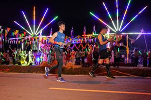 BIB: 
                            <button type="button" onclick="openModal(15868519)" class="btn btn-primary btn-sm float-right btn-popup" data-toggle="modal" data-target=".modal-high-quality">
                        <i class="fas fa-shopping-cart"></i> Add to Cart
                    </button>
                                            <button type="button" onclick="isThisMe(15868519, true)" class="btn btn-success btn-sm float-right btn-popup btn-isme hidden" data-toggle="tooltip" data-placement="bottom" title="นี่คือรูปของคุณใช่ไหม คลิกที่นี่เพื่อเอาเข้าอัลบั้ม">
                        <i class="fas fa-plus"></i> Add to album
                    </button>
                    <button type="button" onclick="isThisMe(15868519, false)" class="btn btn-warning btn-sm float-right btn-popup btn-isnotme hidden">
                        <i class="fas fa-ban"></i> Remove from album
                    </button>