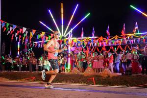 BIB: 
                            <button type="button" onclick="openModal(15866636)" class="btn btn-primary btn-sm float-right btn-popup" data-toggle="modal" data-target=".modal-high-quality">
                        <i class="fas fa-shopping-cart"></i> Add to Cart
                    </button>
                                            <button type="button" onclick="isThisMe(15866636, true)" class="btn btn-success btn-sm float-right btn-popup btn-isme hidden" data-toggle="tooltip" data-placement="bottom" title="นี่คือรูปของคุณใช่ไหม คลิกที่นี่เพื่อเอาเข้าอัลบั้ม">
                        <i class="fas fa-plus"></i> Add to album
                    </button>
                    <button type="button" onclick="isThisMe(15866636, false)" class="btn btn-warning btn-sm float-right btn-popup btn-isnotme hidden">
                        <i class="fas fa-ban"></i> Remove from album
                    </button>