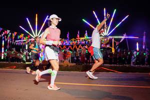 BIB: 
                            <button type="button" onclick="openModal(15868200)" class="btn btn-primary btn-sm float-right btn-popup" data-toggle="modal" data-target=".modal-high-quality">
                        <i class="fas fa-shopping-cart"></i> Add to Cart
                    </button>
                                            <button type="button" onclick="isThisMe(15868200, true)" class="btn btn-success btn-sm float-right btn-popup btn-isme hidden" data-toggle="tooltip" data-placement="bottom" title="นี่คือรูปของคุณใช่ไหม คลิกที่นี่เพื่อเอาเข้าอัลบั้ม">
                        <i class="fas fa-plus"></i> Add to album
                    </button>
                    <button type="button" onclick="isThisMe(15868200, false)" class="btn btn-warning btn-sm float-right btn-popup btn-isnotme hidden">
                        <i class="fas fa-ban"></i> Remove from album
                    </button>