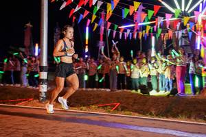 BIB: 
                            <button type="button" onclick="openModal(15866493)" class="btn btn-primary btn-sm float-right btn-popup" data-toggle="modal" data-target=".modal-high-quality">
                        <i class="fas fa-shopping-cart"></i> Add to Cart
                    </button>
                                            <button type="button" onclick="isThisMe(15866493, true)" class="btn btn-success btn-sm float-right btn-popup btn-isme hidden" data-toggle="tooltip" data-placement="bottom" title="นี่คือรูปของคุณใช่ไหม คลิกที่นี่เพื่อเอาเข้าอัลบั้ม">
                        <i class="fas fa-plus"></i> Add to album
                    </button>
                    <button type="button" onclick="isThisMe(15866493, false)" class="btn btn-warning btn-sm float-right btn-popup btn-isnotme hidden">
                        <i class="fas fa-ban"></i> Remove from album
                    </button>