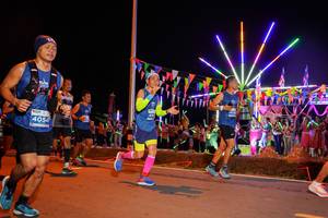 BIB: 4054
                            <button type="button" onclick="openModal(15868187)" class="btn btn-primary btn-sm float-right btn-popup" data-toggle="modal" data-target=".modal-high-quality">
                        <i class="fas fa-shopping-cart"></i> Add to Cart
                    </button>
                                            <button type="button" onclick="isThisMe(15868187, true)" class="btn btn-success btn-sm float-right btn-popup btn-isme hidden" data-toggle="tooltip" data-placement="bottom" title="นี่คือรูปของคุณใช่ไหม คลิกที่นี่เพื่อเอาเข้าอัลบั้ม">
                        <i class="fas fa-plus"></i> Add to album
                    </button>
                    <button type="button" onclick="isThisMe(15868187, false)" class="btn btn-warning btn-sm float-right btn-popup btn-isnotme hidden">
                        <i class="fas fa-ban"></i> Remove from album
                    </button>