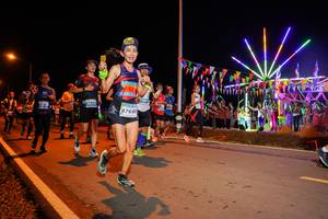 BIB: 46412, 47698
                            <button type="button" onclick="openModal(15867835)" class="btn btn-primary btn-sm float-right btn-popup" data-toggle="modal" data-target=".modal-high-quality">
                        <i class="fas fa-shopping-cart"></i> Add to Cart
                    </button>
                                            <button type="button" onclick="isThisMe(15867835, true)" class="btn btn-success btn-sm float-right btn-popup btn-isme hidden" data-toggle="tooltip" data-placement="bottom" title="นี่คือรูปของคุณใช่ไหม คลิกที่นี่เพื่อเอาเข้าอัลบั้ม">
                        <i class="fas fa-plus"></i> Add to album
                    </button>
                    <button type="button" onclick="isThisMe(15867835, false)" class="btn btn-warning btn-sm float-right btn-popup btn-isnotme hidden">
                        <i class="fas fa-ban"></i> Remove from album
                    </button>