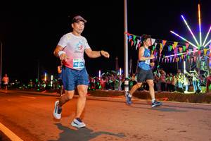 BIB: 42214
                            <button type="button" onclick="openModal(15867383)" class="btn btn-primary btn-sm float-right btn-popup" data-toggle="modal" data-target=".modal-high-quality">
                        <i class="fas fa-shopping-cart"></i> Add to Cart
                    </button>
                                            <button type="button" onclick="isThisMe(15867383, true)" class="btn btn-success btn-sm float-right btn-popup btn-isme hidden" data-toggle="tooltip" data-placement="bottom" title="นี่คือรูปของคุณใช่ไหม คลิกที่นี่เพื่อเอาเข้าอัลบั้ม">
                        <i class="fas fa-plus"></i> Add to album
                    </button>
                    <button type="button" onclick="isThisMe(15867383, false)" class="btn btn-warning btn-sm float-right btn-popup btn-isnotme hidden">
                        <i class="fas fa-ban"></i> Remove from album
                    </button>