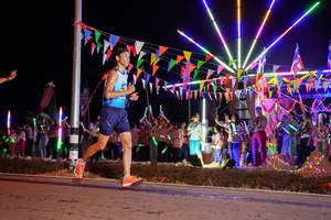 BIB: 
                            <button type="button" onclick="openModal(15867084)" class="btn btn-primary btn-sm float-right btn-popup" data-toggle="modal" data-target=".modal-high-quality">
                        <i class="fas fa-shopping-cart"></i> Add to Cart
                    </button>
                                            <button type="button" onclick="isThisMe(15867084, true)" class="btn btn-success btn-sm float-right btn-popup btn-isme hidden" data-toggle="tooltip" data-placement="bottom" title="นี่คือรูปของคุณใช่ไหม คลิกที่นี่เพื่อเอาเข้าอัลบั้ม">
                        <i class="fas fa-plus"></i> Add to album
                    </button>
                    <button type="button" onclick="isThisMe(15867084, false)" class="btn btn-warning btn-sm float-right btn-popup btn-isnotme hidden">
                        <i class="fas fa-ban"></i> Remove from album
                    </button>