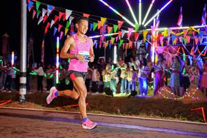 BIB: 
                            <button type="button" onclick="openModal(15866585)" class="btn btn-primary btn-sm float-right btn-popup" data-toggle="modal" data-target=".modal-high-quality">
                        <i class="fas fa-shopping-cart"></i> Add to Cart
                    </button>
                                            <button type="button" onclick="isThisMe(15866585, true)" class="btn btn-success btn-sm float-right btn-popup btn-isme hidden" data-toggle="tooltip" data-placement="bottom" title="นี่คือรูปของคุณใช่ไหม คลิกที่นี่เพื่อเอาเข้าอัลบั้ม">
                        <i class="fas fa-plus"></i> Add to album
                    </button>
                    <button type="button" onclick="isThisMe(15866585, false)" class="btn btn-warning btn-sm float-right btn-popup btn-isnotme hidden">
                        <i class="fas fa-ban"></i> Remove from album
                    </button>