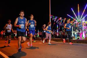 BIB: 47053, 649
                            <button type="button" onclick="openModal(15868326)" class="btn btn-primary btn-sm float-right btn-popup" data-toggle="modal" data-target=".modal-high-quality">
                        <i class="fas fa-shopping-cart"></i> Add to Cart
                    </button>
                                            <button type="button" onclick="isThisMe(15868326, true)" class="btn btn-success btn-sm float-right btn-popup btn-isme hidden" data-toggle="tooltip" data-placement="bottom" title="นี่คือรูปของคุณใช่ไหม คลิกที่นี่เพื่อเอาเข้าอัลบั้ม">
                        <i class="fas fa-plus"></i> Add to album
                    </button>
                    <button type="button" onclick="isThisMe(15868326, false)" class="btn btn-warning btn-sm float-right btn-popup btn-isnotme hidden">
                        <i class="fas fa-ban"></i> Remove from album
                    </button>