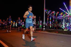 BIB: 473
                            <button type="button" onclick="openModal(15868210)" class="btn btn-primary btn-sm float-right btn-popup" data-toggle="modal" data-target=".modal-high-quality">
                        <i class="fas fa-shopping-cart"></i> Add to Cart
                    </button>
                                            <button type="button" onclick="isThisMe(15868210, true)" class="btn btn-success btn-sm float-right btn-popup btn-isme hidden" data-toggle="tooltip" data-placement="bottom" title="นี่คือรูปของคุณใช่ไหม คลิกที่นี่เพื่อเอาเข้าอัลบั้ม">
                        <i class="fas fa-plus"></i> Add to album
                    </button>
                    <button type="button" onclick="isThisMe(15868210, false)" class="btn btn-warning btn-sm float-right btn-popup btn-isnotme hidden">
                        <i class="fas fa-ban"></i> Remove from album
                    </button>