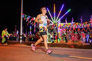 BIB: 4706
                            <button type="button" onclick="openModal(15867669)" class="btn btn-primary btn-sm float-right btn-popup" data-toggle="modal" data-target=".modal-high-quality">
                        <i class="fas fa-shopping-cart"></i> Add to Cart
                    </button>
                                            <button type="button" onclick="isThisMe(15867669, true)" class="btn btn-success btn-sm float-right btn-popup btn-isme hidden" data-toggle="tooltip" data-placement="bottom" title="นี่คือรูปของคุณใช่ไหม คลิกที่นี่เพื่อเอาเข้าอัลบั้ม">
                        <i class="fas fa-plus"></i> Add to album
                    </button>
                    <button type="button" onclick="isThisMe(15867669, false)" class="btn btn-warning btn-sm float-right btn-popup btn-isnotme hidden">
                        <i class="fas fa-ban"></i> Remove from album
                    </button>