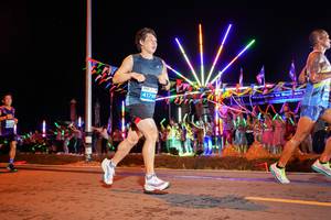 BIB: 41798
                            <button type="button" onclick="openModal(15866744)" class="btn btn-primary btn-sm float-right btn-popup" data-toggle="modal" data-target=".modal-high-quality">
                        <i class="fas fa-shopping-cart"></i> Add to Cart
                    </button>
                                            <button type="button" onclick="isThisMe(15866744, true)" class="btn btn-success btn-sm float-right btn-popup btn-isme hidden" data-toggle="tooltip" data-placement="bottom" title="นี่คือรูปของคุณใช่ไหม คลิกที่นี่เพื่อเอาเข้าอัลบั้ม">
                        <i class="fas fa-plus"></i> Add to album
                    </button>
                    <button type="button" onclick="isThisMe(15866744, false)" class="btn btn-warning btn-sm float-right btn-popup btn-isnotme hidden">
                        <i class="fas fa-ban"></i> Remove from album
                    </button>