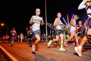 BIB: 
                            <button type="button" onclick="openModal(15867136)" class="btn btn-primary btn-sm float-right btn-popup" data-toggle="modal" data-target=".modal-high-quality">
                        <i class="fas fa-shopping-cart"></i> Add to Cart
                    </button>
                                            <button type="button" onclick="isThisMe(15867136, true)" class="btn btn-success btn-sm float-right btn-popup btn-isme hidden" data-toggle="tooltip" data-placement="bottom" title="นี่คือรูปของคุณใช่ไหม คลิกที่นี่เพื่อเอาเข้าอัลบั้ม">
                        <i class="fas fa-plus"></i> Add to album
                    </button>
                    <button type="button" onclick="isThisMe(15867136, false)" class="btn btn-warning btn-sm float-right btn-popup btn-isnotme hidden">
                        <i class="fas fa-ban"></i> Remove from album
                    </button>