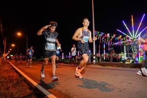 BIB: 40316
                            <button type="button" onclick="openModal(15867574)" class="btn btn-primary btn-sm float-right btn-popup" data-toggle="modal" data-target=".modal-high-quality">
                        <i class="fas fa-shopping-cart"></i> Add to Cart
                    </button>
                                            <button type="button" onclick="isThisMe(15867574, true)" class="btn btn-success btn-sm float-right btn-popup btn-isme hidden" data-toggle="tooltip" data-placement="bottom" title="นี่คือรูปของคุณใช่ไหม คลิกที่นี่เพื่อเอาเข้าอัลบั้ม">
                        <i class="fas fa-plus"></i> Add to album
                    </button>
                    <button type="button" onclick="isThisMe(15867574, false)" class="btn btn-warning btn-sm float-right btn-popup btn-isnotme hidden">
                        <i class="fas fa-ban"></i> Remove from album
                    </button>