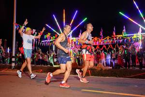 BIB: 
                            <button type="button" onclick="openModal(15868198)" class="btn btn-primary btn-sm float-right btn-popup" data-toggle="modal" data-target=".modal-high-quality">
                        <i class="fas fa-shopping-cart"></i> Add to Cart
                    </button>
                                            <button type="button" onclick="isThisMe(15868198, true)" class="btn btn-success btn-sm float-right btn-popup btn-isme hidden" data-toggle="tooltip" data-placement="bottom" title="นี่คือรูปของคุณใช่ไหม คลิกที่นี่เพื่อเอาเข้าอัลบั้ม">
                        <i class="fas fa-plus"></i> Add to album
                    </button>
                    <button type="button" onclick="isThisMe(15868198, false)" class="btn btn-warning btn-sm float-right btn-popup btn-isnotme hidden">
                        <i class="fas fa-ban"></i> Remove from album
                    </button>