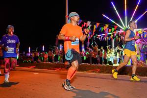 BIB: 47408, 41362
                            <button type="button" onclick="openModal(15867860)" class="btn btn-primary btn-sm float-right btn-popup" data-toggle="modal" data-target=".modal-high-quality">
                        <i class="fas fa-shopping-cart"></i> Add to Cart
                    </button>
                                            <button type="button" onclick="isThisMe(15867860, true)" class="btn btn-success btn-sm float-right btn-popup btn-isme hidden" data-toggle="tooltip" data-placement="bottom" title="นี่คือรูปของคุณใช่ไหม คลิกที่นี่เพื่อเอาเข้าอัลบั้ม">
                        <i class="fas fa-plus"></i> Add to album
                    </button>
                    <button type="button" onclick="isThisMe(15867860, false)" class="btn btn-warning btn-sm float-right btn-popup btn-isnotme hidden">
                        <i class="fas fa-ban"></i> Remove from album
                    </button>