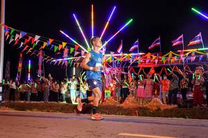 BIB: 
                            <button type="button" onclick="openModal(15867046)" class="btn btn-primary btn-sm float-right btn-popup" data-toggle="modal" data-target=".modal-high-quality">
                        <i class="fas fa-shopping-cart"></i> Add to Cart
                    </button>
                                            <button type="button" onclick="isThisMe(15867046, true)" class="btn btn-success btn-sm float-right btn-popup btn-isme hidden" data-toggle="tooltip" data-placement="bottom" title="นี่คือรูปของคุณใช่ไหม คลิกที่นี่เพื่อเอาเข้าอัลบั้ม">
                        <i class="fas fa-plus"></i> Add to album
                    </button>
                    <button type="button" onclick="isThisMe(15867046, false)" class="btn btn-warning btn-sm float-right btn-popup btn-isnotme hidden">
                        <i class="fas fa-ban"></i> Remove from album
                    </button>