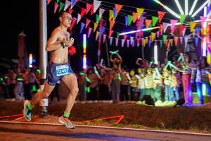 BIB: 72407
                            <button type="button" onclick="openModal(15866491)" class="btn btn-primary btn-sm float-right btn-popup" data-toggle="modal" data-target=".modal-high-quality">
                        <i class="fas fa-shopping-cart"></i> Add to Cart
                    </button>
                                            <button type="button" onclick="isThisMe(15866491, true)" class="btn btn-success btn-sm float-right btn-popup btn-isme hidden" data-toggle="tooltip" data-placement="bottom" title="นี่คือรูปของคุณใช่ไหม คลิกที่นี่เพื่อเอาเข้าอัลบั้ม">
                        <i class="fas fa-plus"></i> Add to album
                    </button>
                    <button type="button" onclick="isThisMe(15866491, false)" class="btn btn-warning btn-sm float-right btn-popup btn-isnotme hidden">
                        <i class="fas fa-ban"></i> Remove from album
                    </button>