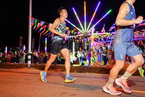 BIB: 
                            <button type="button" onclick="openModal(15867341)" class="btn btn-primary btn-sm float-right btn-popup" data-toggle="modal" data-target=".modal-high-quality">
                        <i class="fas fa-shopping-cart"></i> Add to Cart
                    </button>
                                            <button type="button" onclick="isThisMe(15867341, true)" class="btn btn-success btn-sm float-right btn-popup btn-isme hidden" data-toggle="tooltip" data-placement="bottom" title="นี่คือรูปของคุณใช่ไหม คลิกที่นี่เพื่อเอาเข้าอัลบั้ม">
                        <i class="fas fa-plus"></i> Add to album
                    </button>
                    <button type="button" onclick="isThisMe(15867341, false)" class="btn btn-warning btn-sm float-right btn-popup btn-isnotme hidden">
                        <i class="fas fa-ban"></i> Remove from album
                    </button>