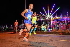 BIB: 40597
                            <button type="button" onclick="openModal(15866751)" class="btn btn-primary btn-sm float-right btn-popup" data-toggle="modal" data-target=".modal-high-quality">
                        <i class="fas fa-shopping-cart"></i> Add to Cart
                    </button>
                                            <button type="button" onclick="isThisMe(15866751, true)" class="btn btn-success btn-sm float-right btn-popup btn-isme hidden" data-toggle="tooltip" data-placement="bottom" title="นี่คือรูปของคุณใช่ไหม คลิกที่นี่เพื่อเอาเข้าอัลบั้ม">
                        <i class="fas fa-plus"></i> Add to album
                    </button>
                    <button type="button" onclick="isThisMe(15866751, false)" class="btn btn-warning btn-sm float-right btn-popup btn-isnotme hidden">
                        <i class="fas fa-ban"></i> Remove from album
                    </button>