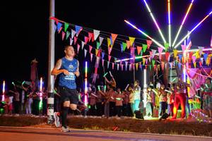 BIB: 47182
                            <button type="button" onclick="openModal(15866993)" class="btn btn-primary btn-sm float-right btn-popup" data-toggle="modal" data-target=".modal-high-quality">
                        <i class="fas fa-shopping-cart"></i> Add to Cart
                    </button>
                                            <button type="button" onclick="isThisMe(15866993, true)" class="btn btn-success btn-sm float-right btn-popup btn-isme hidden" data-toggle="tooltip" data-placement="bottom" title="นี่คือรูปของคุณใช่ไหม คลิกที่นี่เพื่อเอาเข้าอัลบั้ม">
                        <i class="fas fa-plus"></i> Add to album
                    </button>
                    <button type="button" onclick="isThisMe(15866993, false)" class="btn btn-warning btn-sm float-right btn-popup btn-isnotme hidden">
                        <i class="fas fa-ban"></i> Remove from album
                    </button>