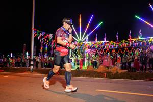 BIB: 
                            <button type="button" onclick="openModal(15868026)" class="btn btn-primary btn-sm float-right btn-popup" data-toggle="modal" data-target=".modal-high-quality">
                        <i class="fas fa-shopping-cart"></i> Add to Cart
                    </button>
                                            <button type="button" onclick="isThisMe(15868026, true)" class="btn btn-success btn-sm float-right btn-popup btn-isme hidden" data-toggle="tooltip" data-placement="bottom" title="นี่คือรูปของคุณใช่ไหม คลิกที่นี่เพื่อเอาเข้าอัลบั้ม">
                        <i class="fas fa-plus"></i> Add to album
                    </button>
                    <button type="button" onclick="isThisMe(15868026, false)" class="btn btn-warning btn-sm float-right btn-popup btn-isnotme hidden">
                        <i class="fas fa-ban"></i> Remove from album
                    </button>