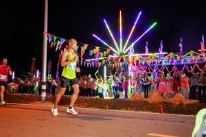 BIB: 
                            <button type="button" onclick="openModal(15867681)" class="btn btn-primary btn-sm float-right btn-popup" data-toggle="modal" data-target=".modal-high-quality">
                        <i class="fas fa-shopping-cart"></i> Add to Cart
                    </button>
                                            <button type="button" onclick="isThisMe(15867681, true)" class="btn btn-success btn-sm float-right btn-popup btn-isme hidden" data-toggle="tooltip" data-placement="bottom" title="นี่คือรูปของคุณใช่ไหม คลิกที่นี่เพื่อเอาเข้าอัลบั้ม">
                        <i class="fas fa-plus"></i> Add to album
                    </button>
                    <button type="button" onclick="isThisMe(15867681, false)" class="btn btn-warning btn-sm float-right btn-popup btn-isnotme hidden">
                        <i class="fas fa-ban"></i> Remove from album
                    </button>