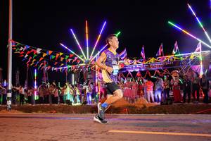 BIB: 2021
                            <button type="button" onclick="openModal(15866746)" class="btn btn-primary btn-sm float-right btn-popup" data-toggle="modal" data-target=".modal-high-quality">
                        <i class="fas fa-shopping-cart"></i> Add to Cart
                    </button>
                                            <button type="button" onclick="isThisMe(15866746, true)" class="btn btn-success btn-sm float-right btn-popup btn-isme hidden" data-toggle="tooltip" data-placement="bottom" title="นี่คือรูปของคุณใช่ไหม คลิกที่นี่เพื่อเอาเข้าอัลบั้ม">
                        <i class="fas fa-plus"></i> Add to album
                    </button>
                    <button type="button" onclick="isThisMe(15866746, false)" class="btn btn-warning btn-sm float-right btn-popup btn-isnotme hidden">
                        <i class="fas fa-ban"></i> Remove from album
                    </button>