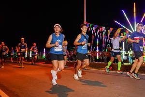 BIB: 42709
                            <button type="button" onclick="openModal(15868217)" class="btn btn-primary btn-sm float-right btn-popup" data-toggle="modal" data-target=".modal-high-quality">
                        <i class="fas fa-shopping-cart"></i> Add to Cart
                    </button>
                                            <button type="button" onclick="isThisMe(15868217, true)" class="btn btn-success btn-sm float-right btn-popup btn-isme hidden" data-toggle="tooltip" data-placement="bottom" title="นี่คือรูปของคุณใช่ไหม คลิกที่นี่เพื่อเอาเข้าอัลบั้ม">
                        <i class="fas fa-plus"></i> Add to album
                    </button>
                    <button type="button" onclick="isThisMe(15868217, false)" class="btn btn-warning btn-sm float-right btn-popup btn-isnotme hidden">
                        <i class="fas fa-ban"></i> Remove from album
                    </button>