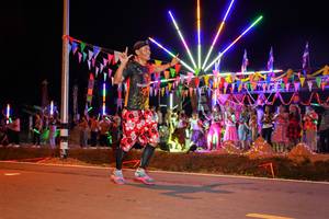 BIB: 
                            <button type="button" onclick="openModal(15868528)" class="btn btn-primary btn-sm float-right btn-popup" data-toggle="modal" data-target=".modal-high-quality">
                        <i class="fas fa-shopping-cart"></i> Add to Cart
                    </button>
                                            <button type="button" onclick="isThisMe(15868528, true)" class="btn btn-success btn-sm float-right btn-popup btn-isme hidden" data-toggle="tooltip" data-placement="bottom" title="นี่คือรูปของคุณใช่ไหม คลิกที่นี่เพื่อเอาเข้าอัลบั้ม">
                        <i class="fas fa-plus"></i> Add to album
                    </button>
                    <button type="button" onclick="isThisMe(15868528, false)" class="btn btn-warning btn-sm float-right btn-popup btn-isnotme hidden">
                        <i class="fas fa-ban"></i> Remove from album
                    </button>