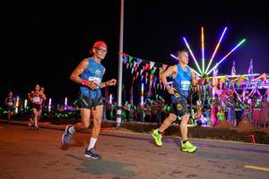 BIB: 
                            <button type="button" onclick="openModal(15867115)" class="btn btn-primary btn-sm float-right btn-popup" data-toggle="modal" data-target=".modal-high-quality">
                        <i class="fas fa-shopping-cart"></i> Add to Cart
                    </button>
                                            <button type="button" onclick="isThisMe(15867115, true)" class="btn btn-success btn-sm float-right btn-popup btn-isme hidden" data-toggle="tooltip" data-placement="bottom" title="นี่คือรูปของคุณใช่ไหม คลิกที่นี่เพื่อเอาเข้าอัลบั้ม">
                        <i class="fas fa-plus"></i> Add to album
                    </button>
                    <button type="button" onclick="isThisMe(15867115, false)" class="btn btn-warning btn-sm float-right btn-popup btn-isnotme hidden">
                        <i class="fas fa-ban"></i> Remove from album
                    </button>